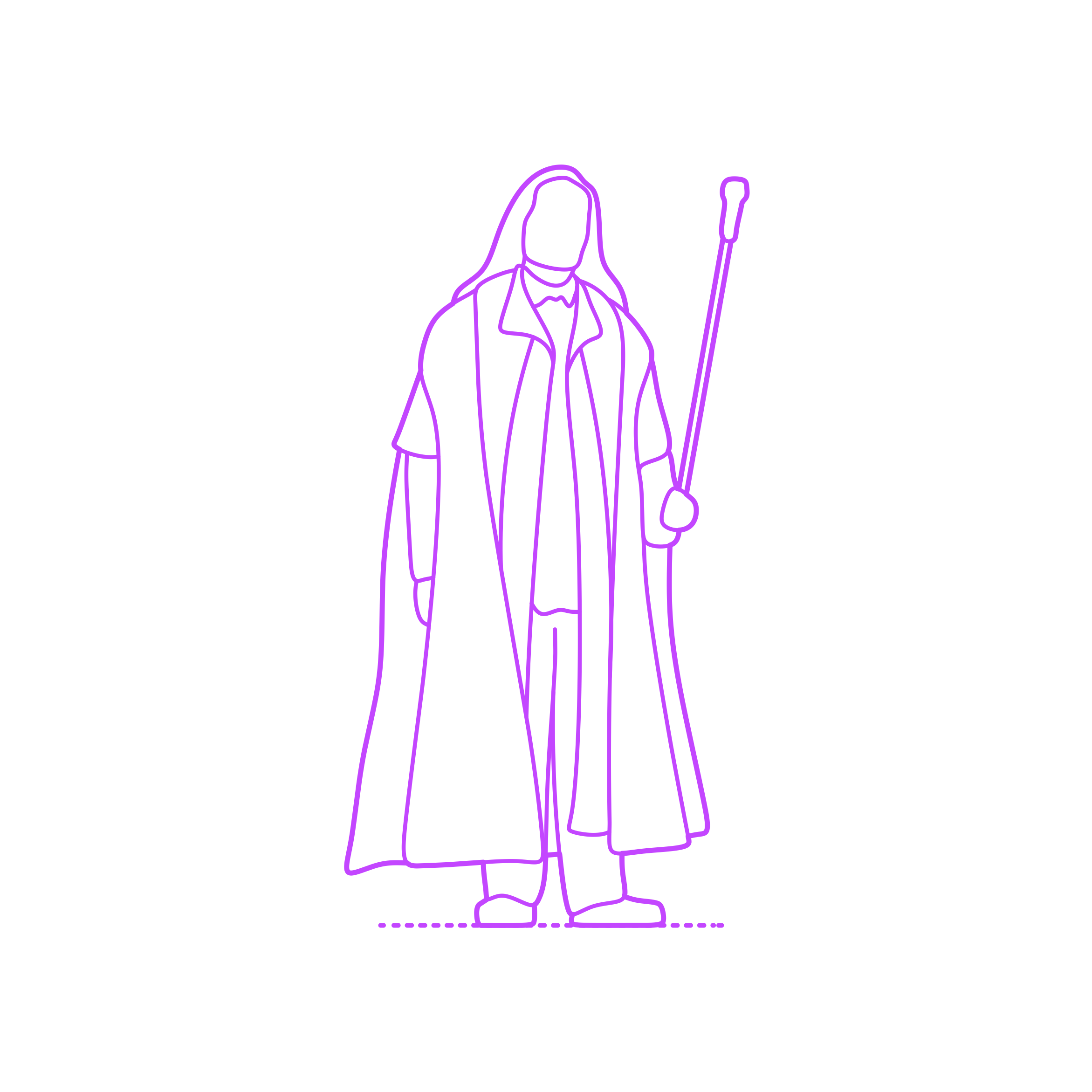 Pop Culture Harry Potter Lucius Malfoy Ink Drawing Svg Vector Free Vectors